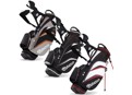 TaylorMade Pure-Lite 3.0 Stand Bag 2012