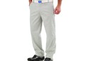 Ping Collection Mens Purify Trouser