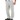 Ping Collection Mens Purify Trouser