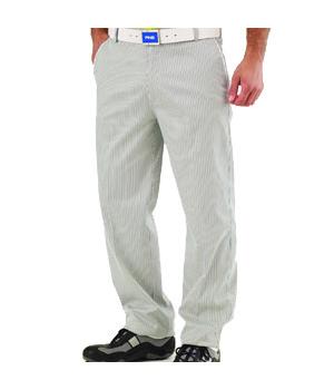 Ping Collection Mens Purify Trouser