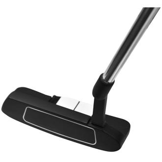 super i blade putter