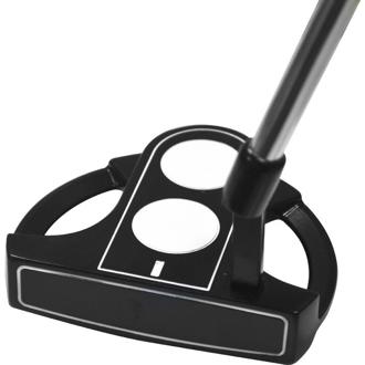 Super ii mallet putter van kantoor artikelen tip.
