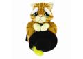 Puss In Boots Headcover