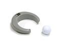 SKLZ Putt Pocket