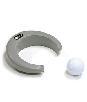 SKLZ Putt Pocket