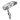 US Kids Golf 508 Steel Putter