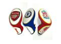 Premier League Extreme Putter Headcovers (Choose Your Team)