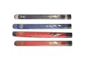 Premier League Golf Putter Grip (Choose Your Team)