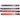Premier League Golf Putter Grip (Choose Your Team)