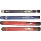 Premier League Golf Grips