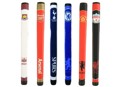 Premier League Golf Putter Grip (Choose Your Team)