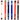 Premier League Golf Putter Grip (Choose Your Team)