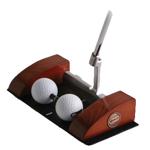 SKLZ Putting & Chipping Aids