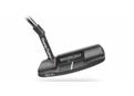 Boccieri Heavy Blade Black Q2-H Putter (Heavy Weight) 2012