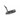 Boccieri Heavy Blade Black Q2-H Putter (Heavy Weight) 2012