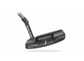 Boccieri Heavy Blade Black Q2-L Putter (Lite Weight) 2012