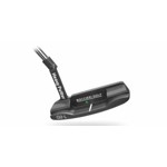 Heavy Putter Golf Putters