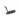 Boccieri Heavy Blade Black Q2-L Putter (Lite Weight) 2012