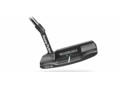 Boccieri Heavy Blade Black Q2-M Putter (Mid Weight) 2012