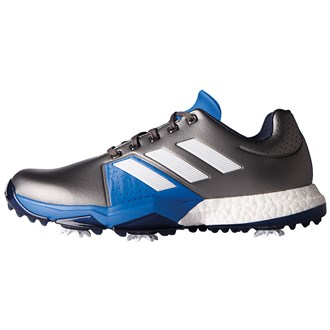 adidas mens adipower boost 3 shoes