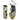 Longridge Quantum Golf Package Set (Graphite Shaft)