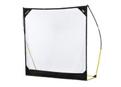 Quick Hit Golf Practice Net (7ft x 7ft)
