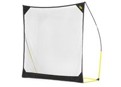 Quick Hit Golf Practice Net (8ft x 8ft)