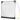 Quick Hit Golf Practice Net (8ft x 8ft)