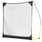 Golf Practice Nets and Mats