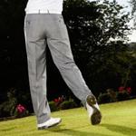 Stromberg Golf Trousers & Capris