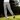 Stromberg Mens Quinta Prince Of Wales Golf Trouser(Blue Pocket)