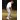 Stromberg Mens Quinta Prince Of Wales Golf Trouser (Black Pocket)