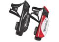 TaylorMade Quiver Sunday Carry Bag 2012