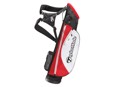 TaylorMade Quiver Sunday Carry Bag 2012