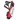 TaylorMade Quiver Sunday Carry Bag 2012