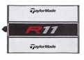 TaylorMade R11 Cart Towel 2012 (Small)