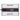 TaylorMade R11 Cart Towel 2012 (Small)