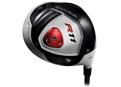 TaylorMade R11 Driver