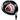 TaylorMade Ladies R11 Driver