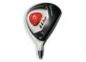 TaylorMade R11 Fairway Wood (Graphite Shaft)