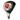 TaylorMade R11 Fairway Wood (Graphite Shaft)
