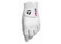 TaylorMade R11 Tour Golf Gloves 2012