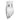 TaylorMade R11 Tour Golf Gloves 2012