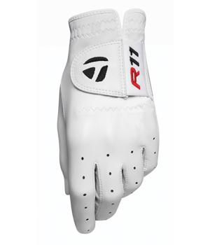TaylorMade R11 Tour Golf Gloves 2012