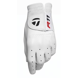 Taylormade r11 tour gloves 2012