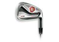 TaylorMade R11 Irons (Graphite Shaft)
