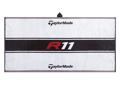 TaylorMade R11 Players Towel 2012 (Large)