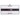 TaylorMade R11 Players Towel 2012 (Large)