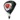 TaylorMade R11 Titanium Fairway Wood (Graphite Shaft)