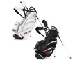 TaylorMade R11 Pure-Lite Stand Bag 2012